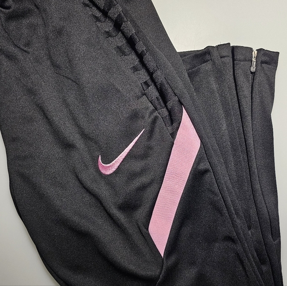 Nike Paris Saint-Germain Track Pants - Picture 11 of 16